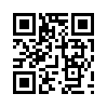 qrcode for CB1659263135
